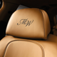 Illustration for article titled BMW Individual. The Expression Of Personality.